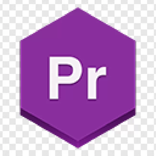 Adobe, Media, Technology, Software, Pro