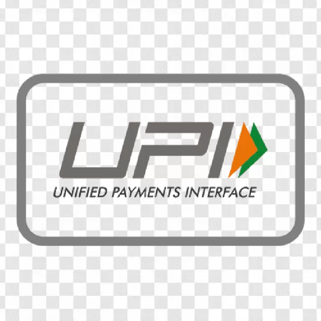 List of UPI APPs for IPO in India