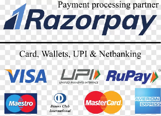 Banking, Digital, Business, Design, Technology, Payment, Upi, Finance