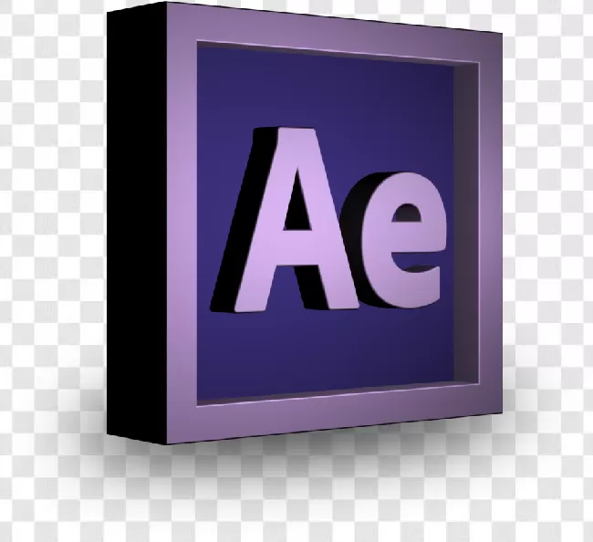 Adobe Logo png download - 1024*1024 - Free Transparent Adobe After Effects  png Download. - CleanPNG / KissPNG