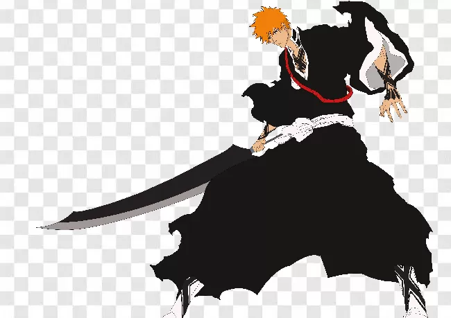 Bleach, Film, Anime, Convention, Animation, Event, Manga, Cosplay, Character, Comic