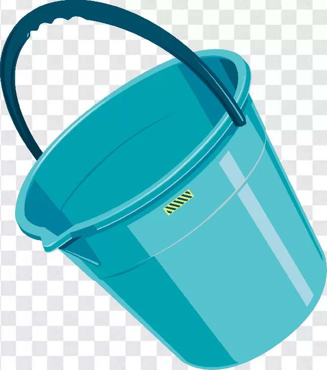 Bucket Free Download Png Hd Transparent Background Free Download - PNG ...