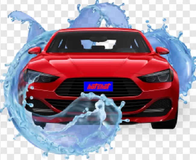 Water, Car, Vehicle, Service, Clean, Automobile, Transportation, Wash, Transport, Auto