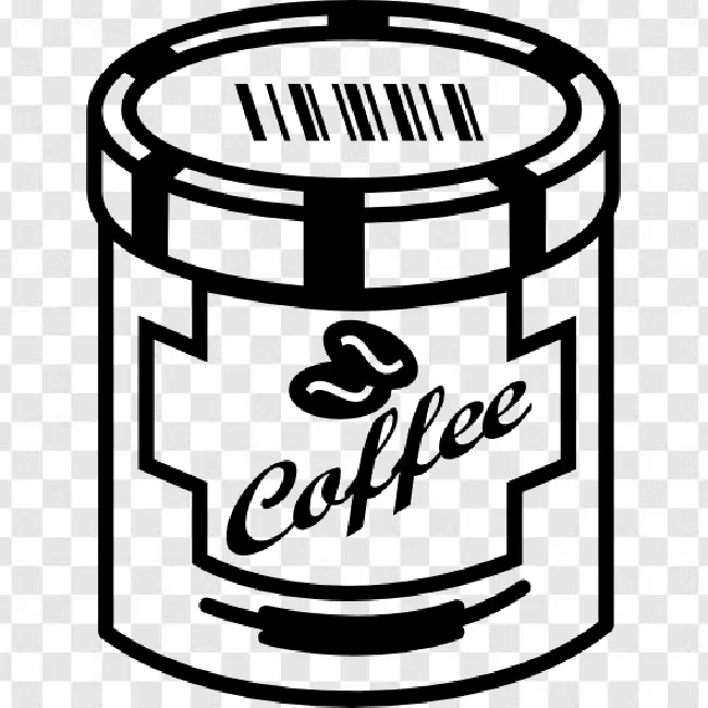Coffee, Espresso, Background, Food, Brown, Caffeine, Glass, Cafe, Drink, Jar