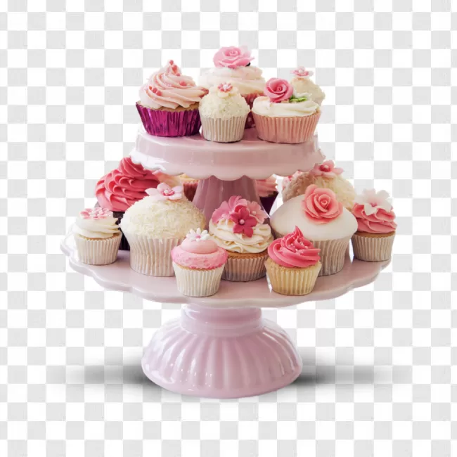 Cup Cake Background Images, HD Pictures and Wallpaper For Free Download |  Pngtree