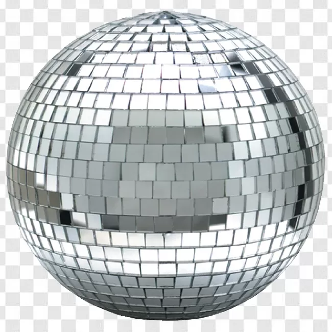 Music, Shiny, Reflection, Ball, Sphere, Light, Disco Ball, Disco, Mirror, Party