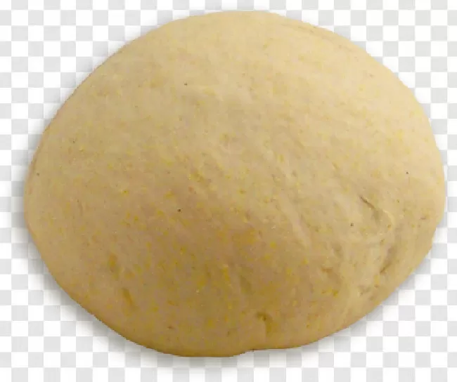 Dough, Flour, Pizza, Ingredient, Bakery, Food, Bread, Preparation, Homemade, Kitchen