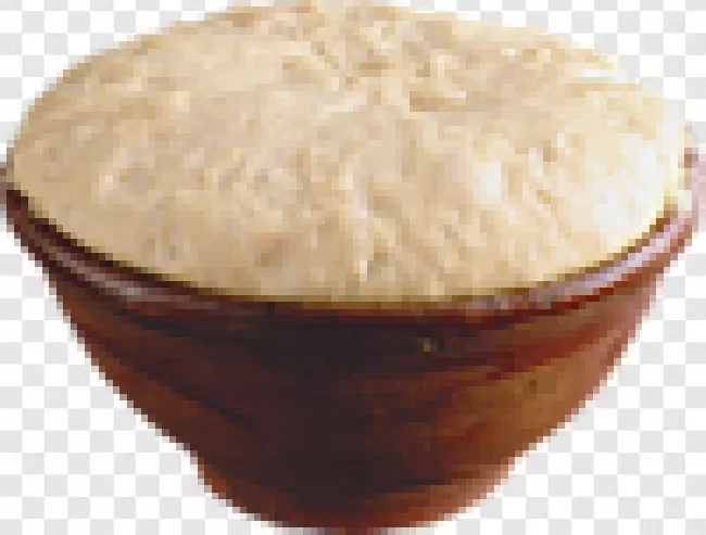 Bakery, Preparation, Flour, Homemade, Dough, Pizza, Kitchen, Ingredient, Bread, Food