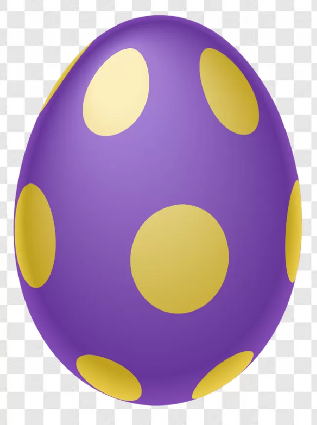 Celebration, Vector, Background, Easter, Easter Egg, Decoration, Egg, Holiday, Spring