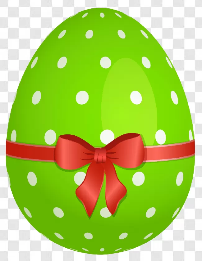 Easter Eggs PNG Transparent Images Free Download