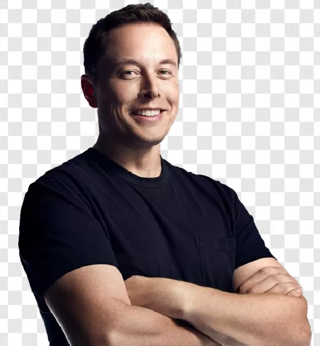 Tesla, Celebrity, Person, Technology, Elon, Spacex, Elon Musk, Business, Musk, Man