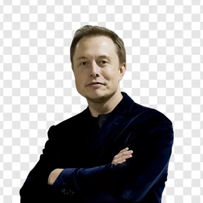 Elon Musk, Technology, Person, Elon, Man, Business, Tesla, Musk, Celebrity, Spacex