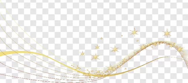 Gold, Abstract, Decoration, Design, Illustration, Vector, Background, Pattern, Line, Art