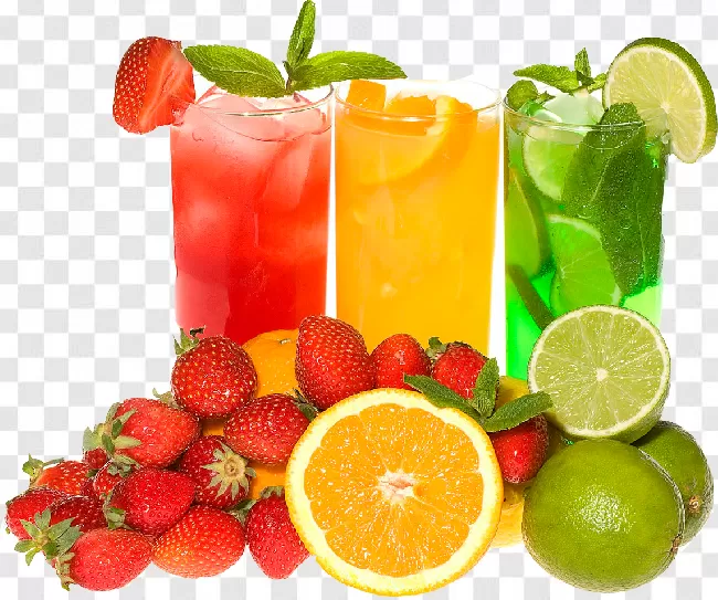 Juice Background Image Png Transparent Background Free Download - PNG ...