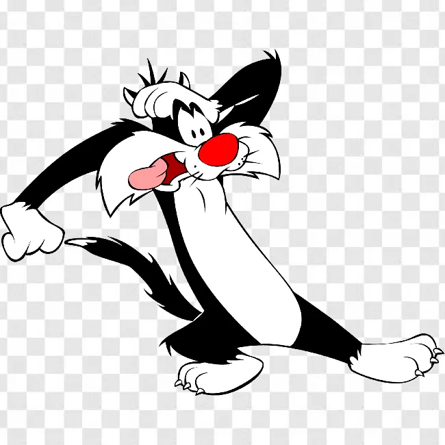 Looney Tunes Images Png Hd New Transparent Background Free Download ...