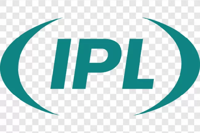 IPL 2023: Ranking Top 10 Logos : The Tribune India