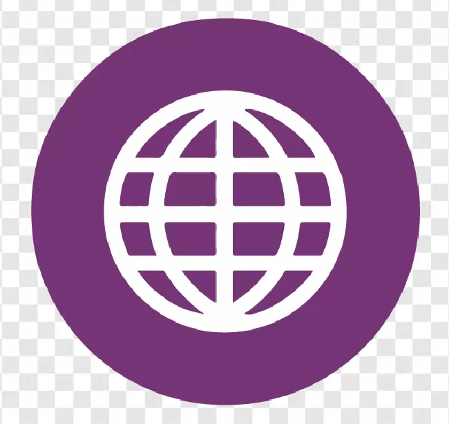 Purple, Symbol, Concept, Internet, Communication, Background, Message, Chat, Icon