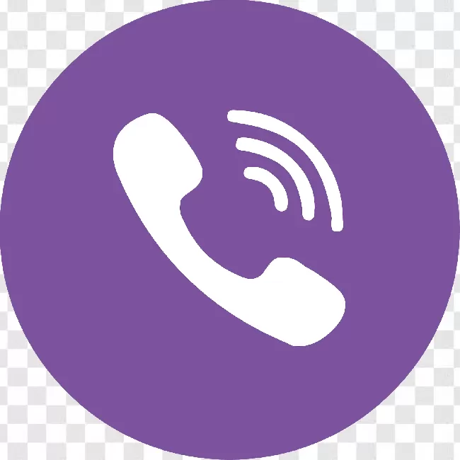 Purple, Communication, Message, Icon, Symbol, Chat, Concept, Internet, Background