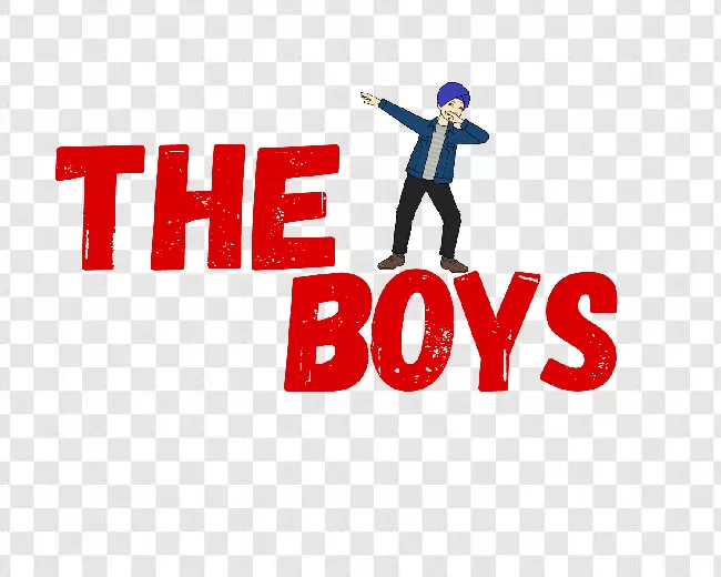 Boys Text, The Boys, The Boy, Boy