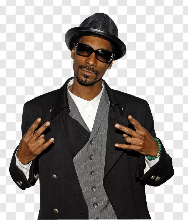 Event, California, Celebrity, Musician, Artist, Entertainment, Movie, Actor, Snoop Dogg, Rapper