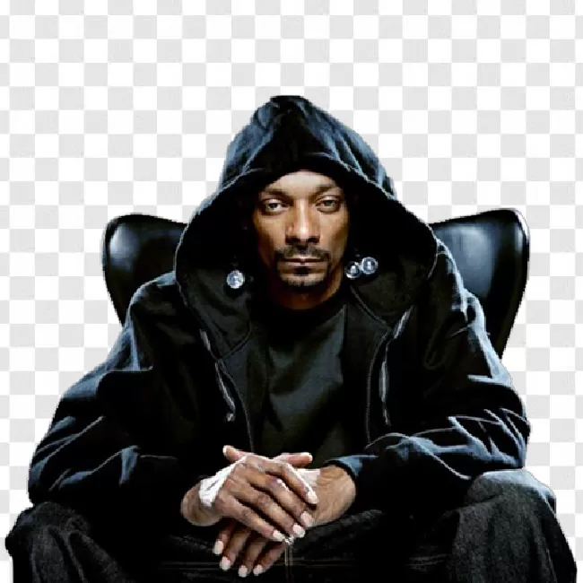 Rapper, California, Musician, Celebrity, Actor, Snoop Dogg, Movie, Entertainment, Event, Artist