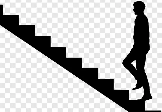 Stairs Png Editing Transparent Background Free Download - PNGImages