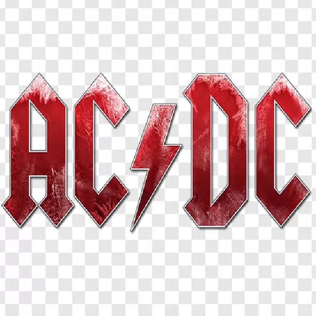 acdc photoshop download free