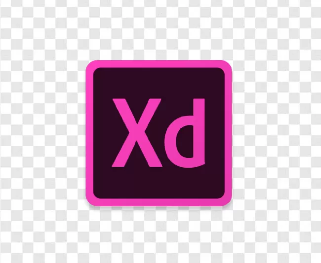 Technology, Adobe, Photoshop, Set, Logotype, Symbol, Software, Sign, Illustrator, Icon