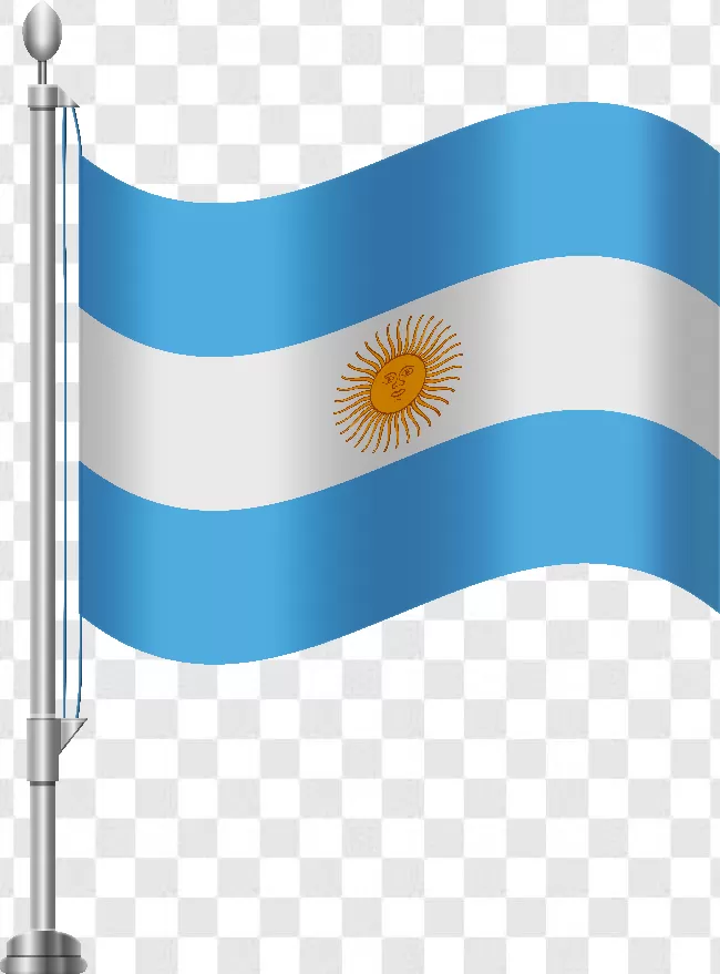 Argentina Transparent Background Transparent Background Free Download 