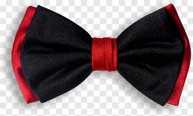 Bow, Elegance, Necktie, Fashion, Suit, Black, Tuxedo, Accessory