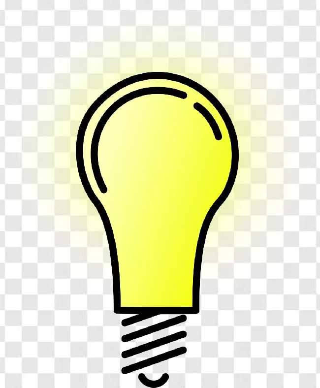 Power, Energy, Lamp, Electricity, Light, Innovation, Idea, Bright, Electric, Bulb