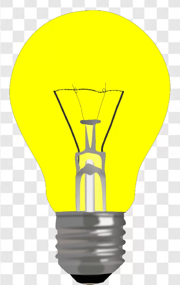 Bright, Lamp, Energy, Bulb, Innovation, Electricity, Light, Electric, Power, Idea