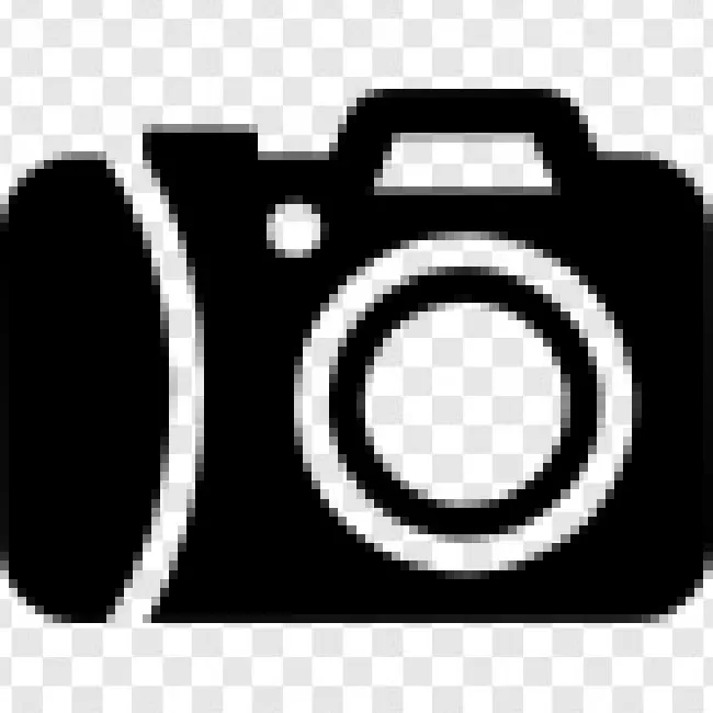 Photo, Camera, Photographer, Digital, Lens, Equipment, Technology, Isolated, Photograph