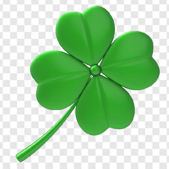 Plant, Green, Luck, Ireland, Leaf, Shamrock, Patrick, Nature, Clover, Irish