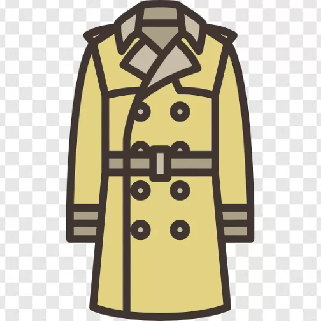 Jacket, Fashion, White, Clothing, Coat, Clothes, Winter, Warm, Woman