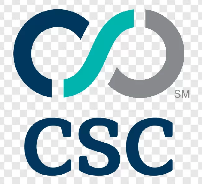 Csc, Csc Logo, Digital India, Common Service Centres