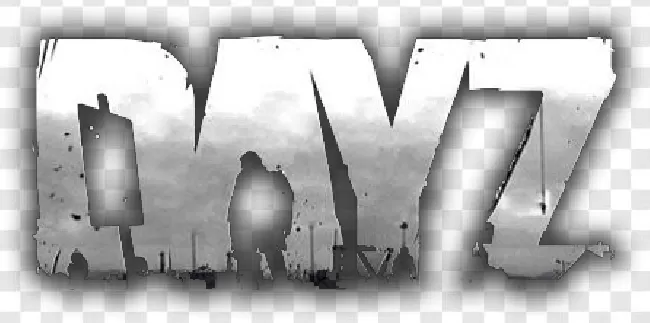Dayz png download - 894*894 - Free Transparent Dayz png Download. -  CleanPNG / KissPNG