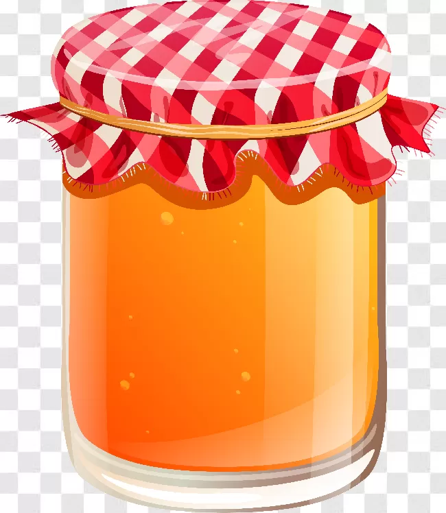 Fruit, Strawberry, Preserve, Sweet, Red, Jam, Jar, Food, Marmalade, Homemade