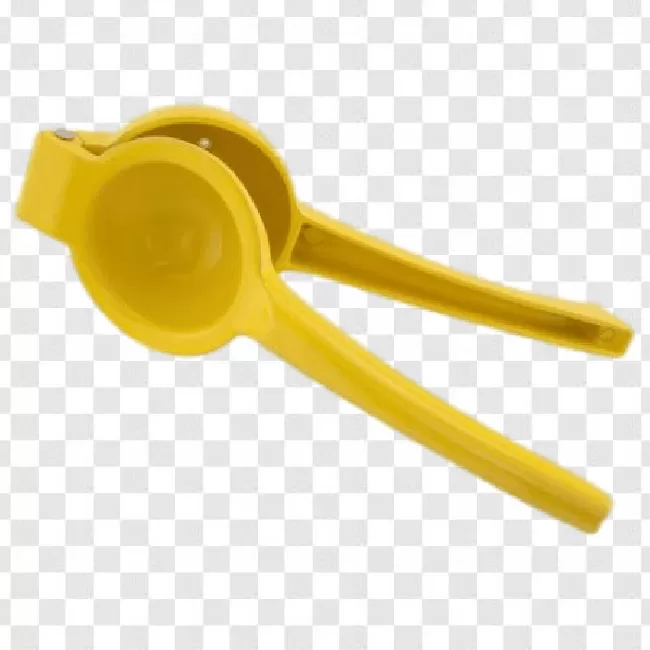 Drink, Juicer, Squeezer, Yellow, Kitchen, Juice, Food, Lemon, Fruit, Juicy