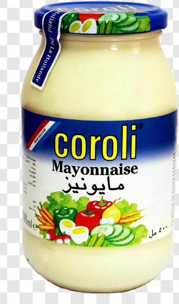 Mayo, Cream, Mayonnaise, Homemade, Ingredient, Bowl, Sauce, White, Condiment, Food