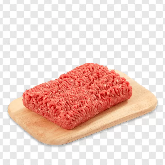 Cooking, Mince, Meat, Fresh, Food, Raw, Minced, Ingredient, Beef, Red