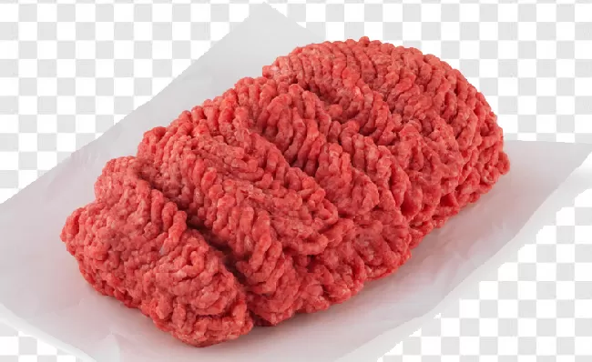 Mince, Cooking, Red, Beef, Ingredient, Minced, Meat, Raw, Food, Fresh