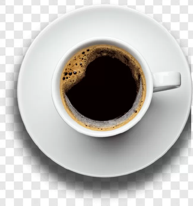 Cafe, Drink, Beverage, Breakfast, Mug, Cup, White, Morning, Espresso, Hot