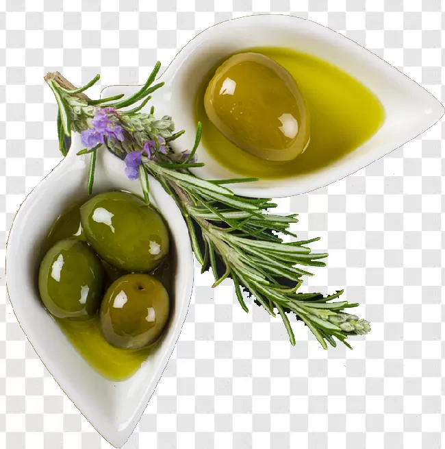 Food, Oil, Yellow, Bottle, Healthy, Liquid, Ingredient, Leaf, Cooking, Olive