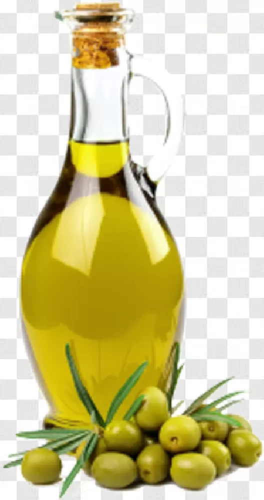 Oil, Bottle, Olive, Healthy, Liquid, Ingredient, Cooking, Leaf, Food, Yellow