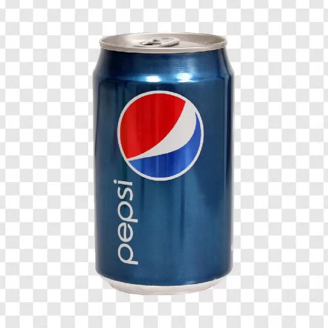 Cool, Drink, Pepsi, Liquid, Cola, Cold, Refreshment, Soda, Carbonated, Beverage