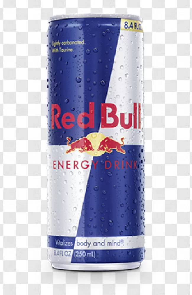 Red, Bull, Animal, Energy, Red Bull, Sport, Soda, Drink, Horn, Motorsport