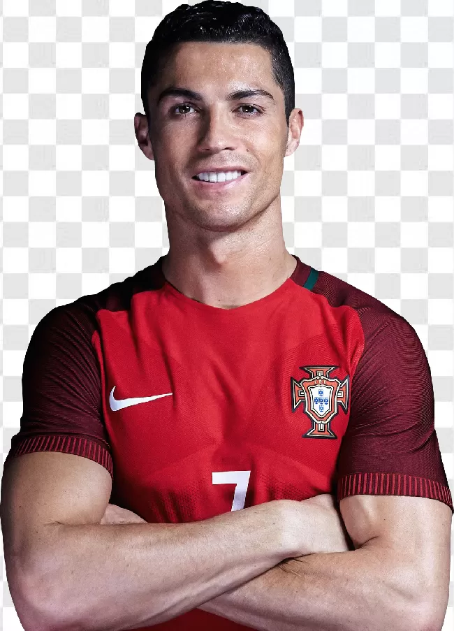 One Person, Person, Champion, Football, Portugal, Sport, Arts Culture And Entertainment, Stadium, Soccer, Match