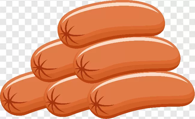 Sausage, Cooking, Dinner, Grilled, Beef, Meal, Food, Bratwurst, Cooked, Meat