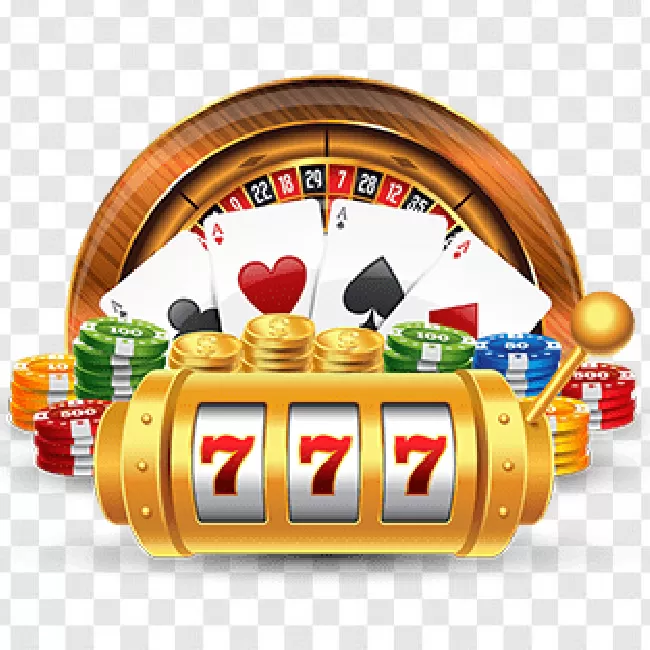 Casino, Gambling, Jackpot, Slot, Play, Chance, Luck, Game, Success, Machine